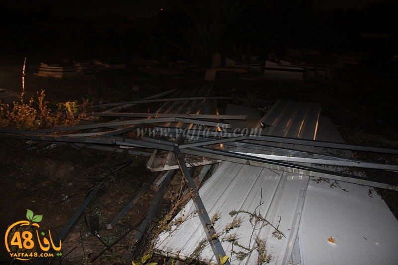 hadm makhrzan (4).JPG